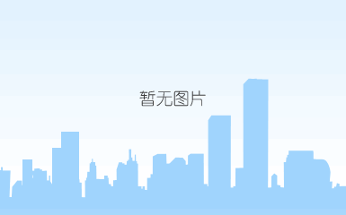 20131021150146_0321.jpg