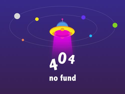 41c98debef6fde9f.png